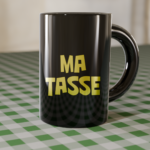 Tasse 2